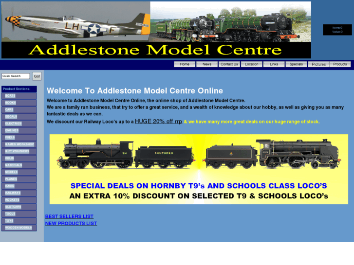 www.addlestone-models.co.uk