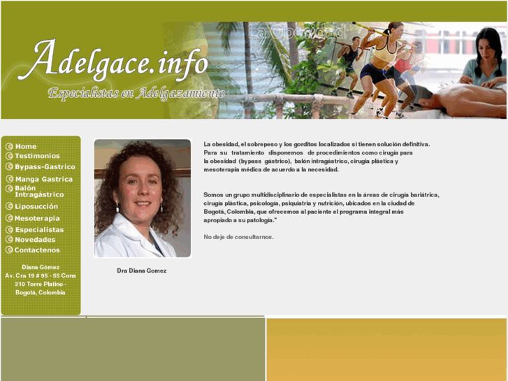 www.adelgace.info