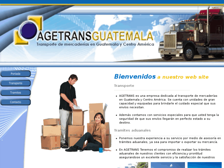 www.agetransgt.com