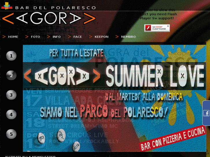 www.agorapolaresco.com