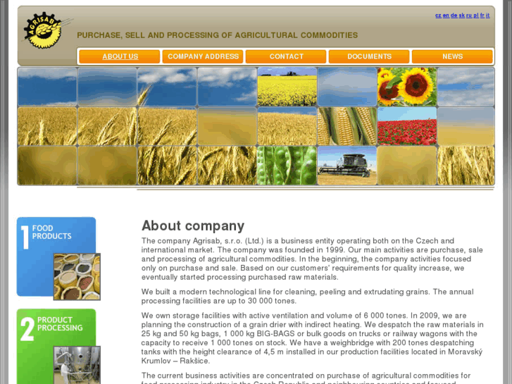 www.agrisab.com