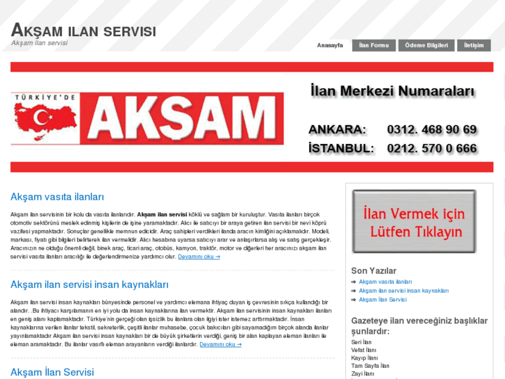 www.aksamilan.com
