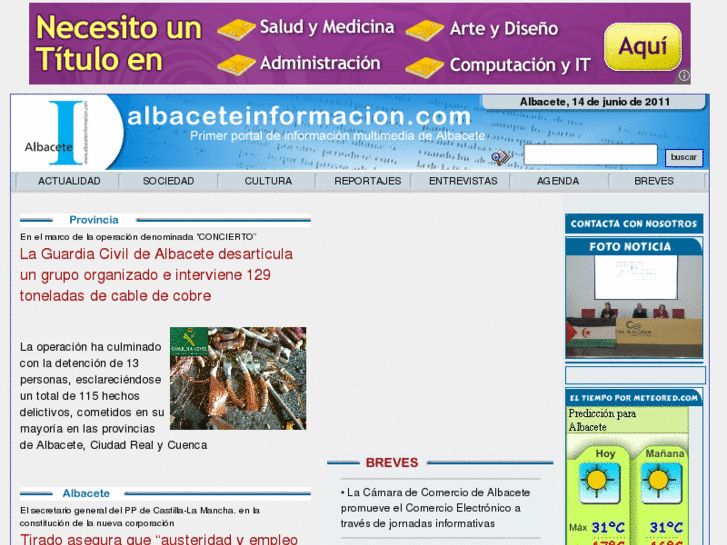 www.albaceteinformacion.com