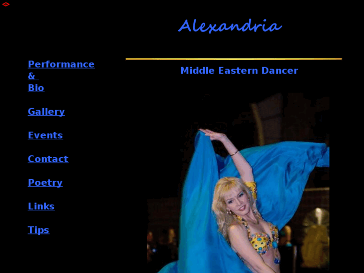 www.alexandria1.com