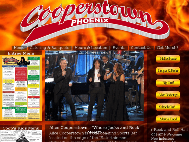 www.alicecooperstown.com