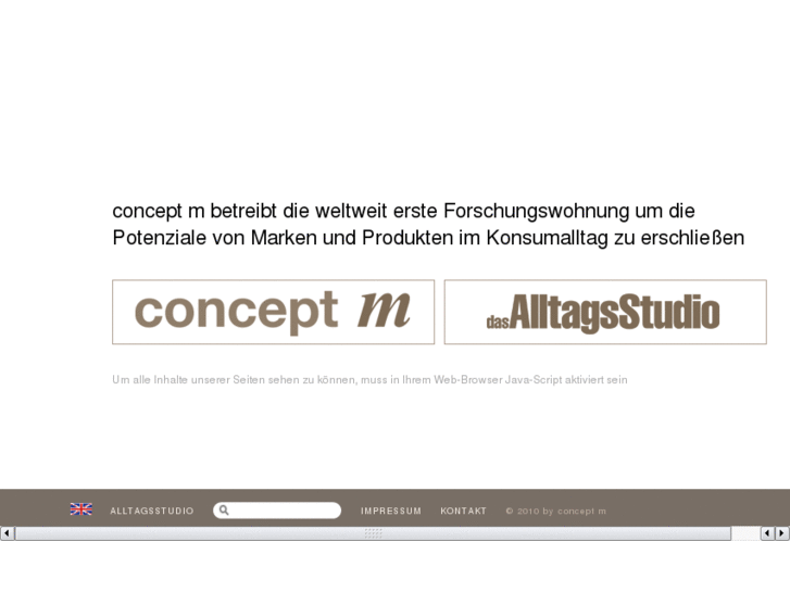 www.alltagstest-online.com