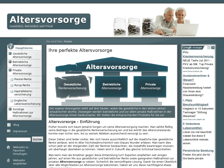 www.altersvorsorge-ueberblick.de