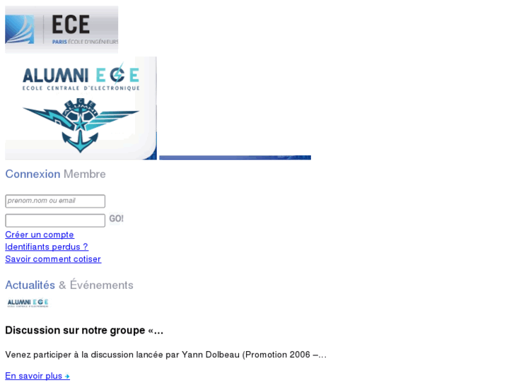 www.alumni-ece.net
