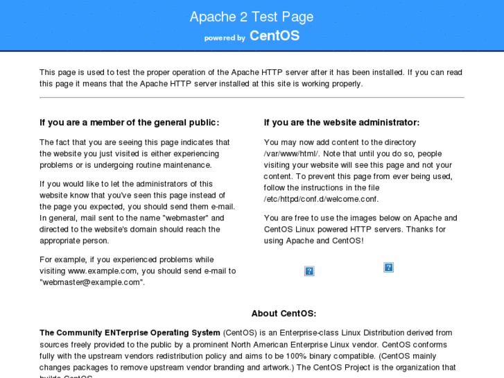 www.aspnetconsulting.com