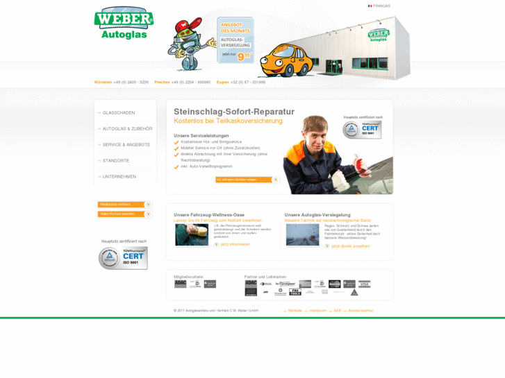 www.autoglas-weber.com