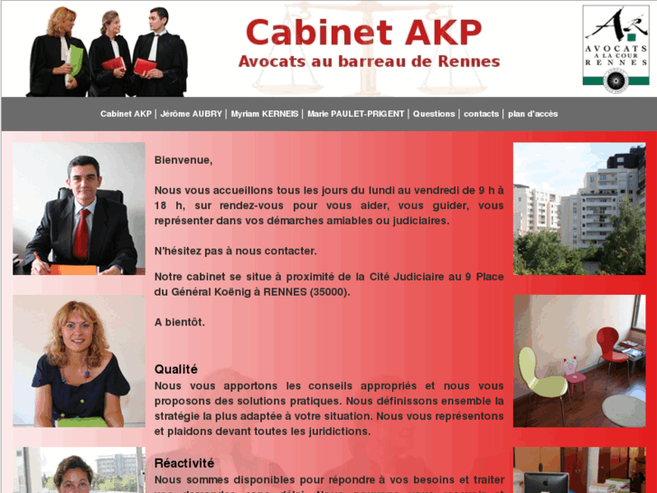 www.avocat-rennes-akp.com