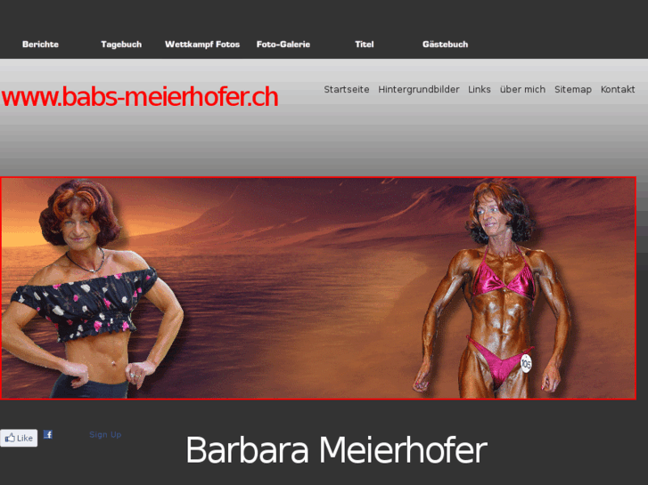 www.babs-meierhofer.ch