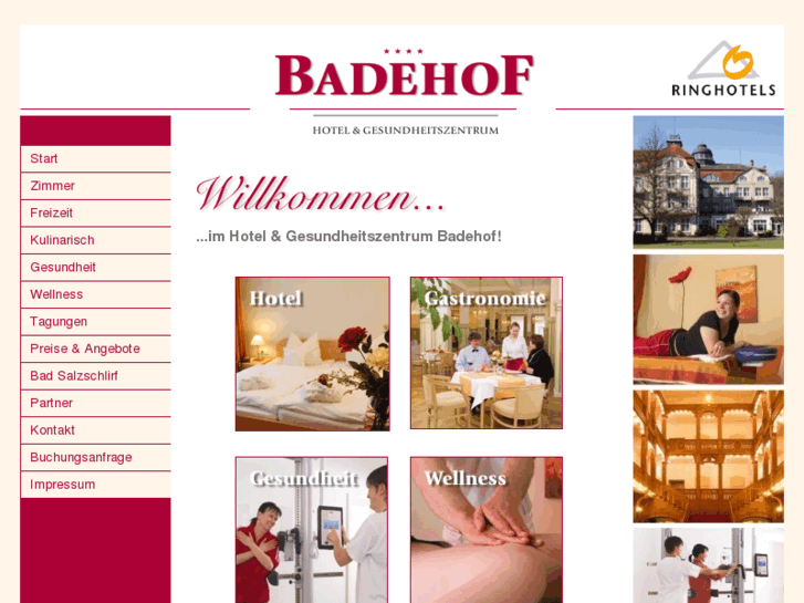 www.badehof.com