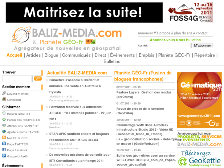 www.baliz-media.com
