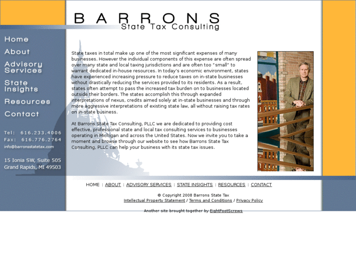 www.barronsstatetax.com