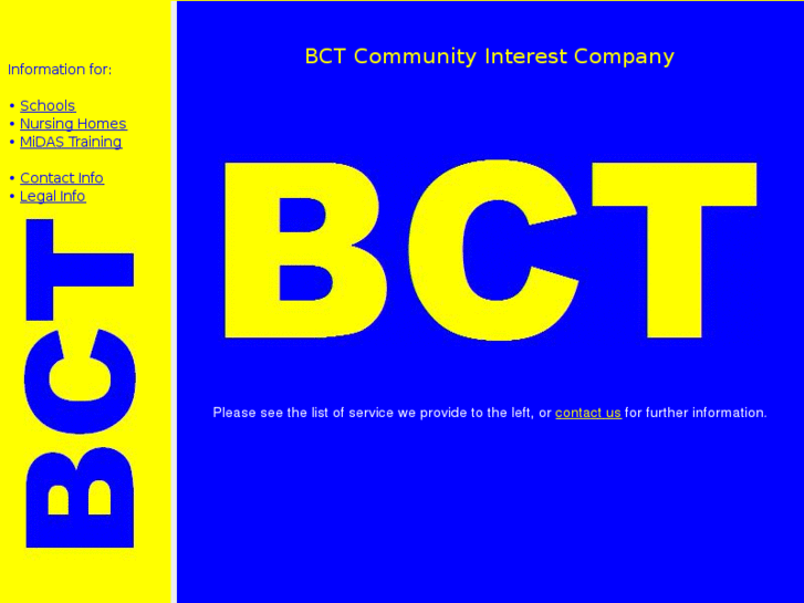 www.bctcic.org