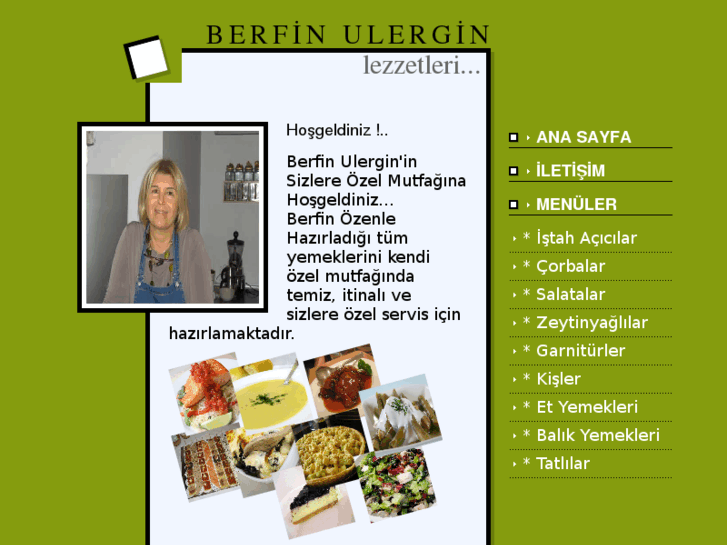 www.berfine.com