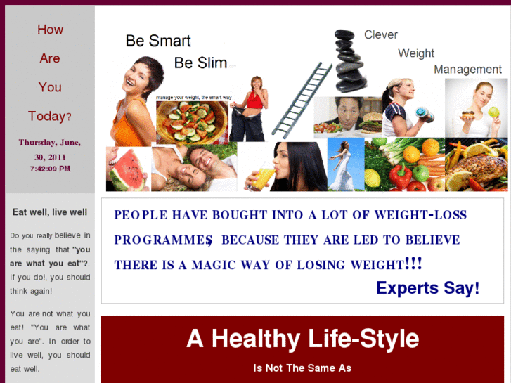 www.besmartbeslim.com