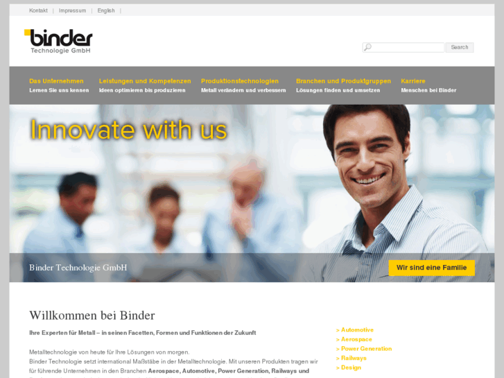 www.binder-technology.com