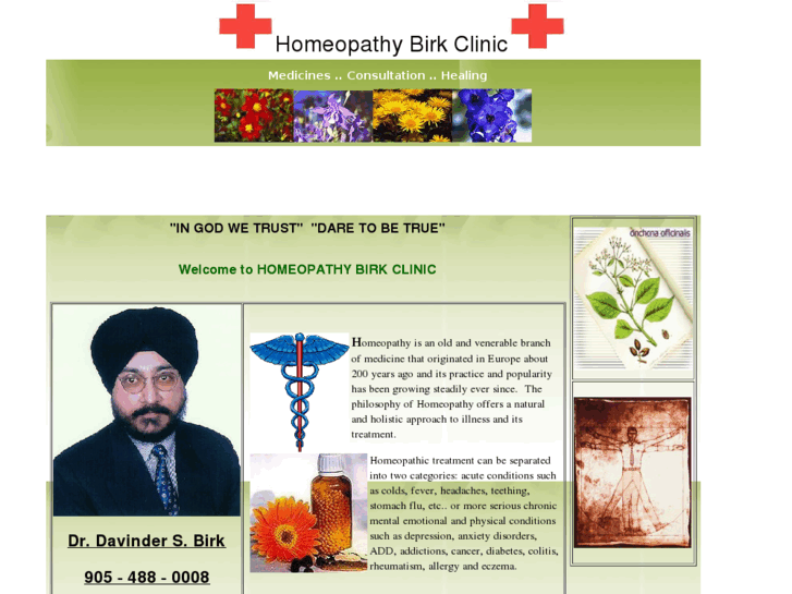 www.birkhomeopathy.com