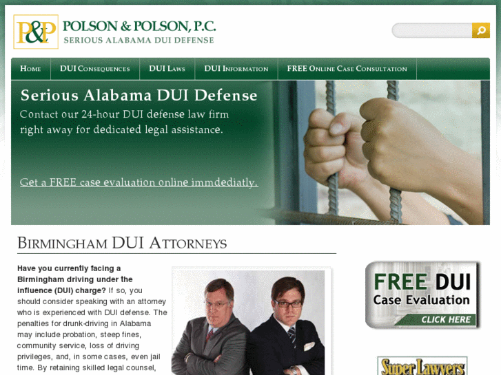 www.birminghamduiattorneys.org