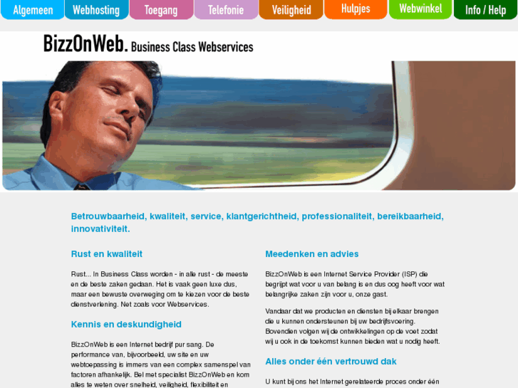 www.bisonweb.info