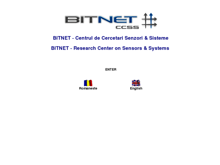 www.bitnet.info