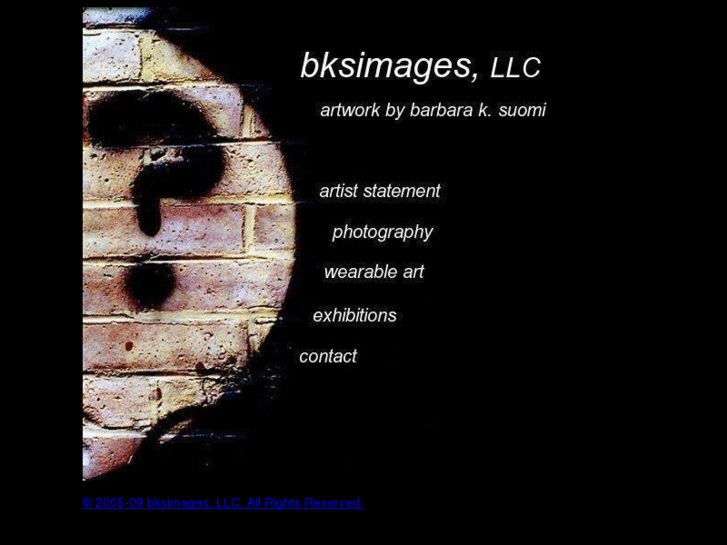 www.bksimages.com