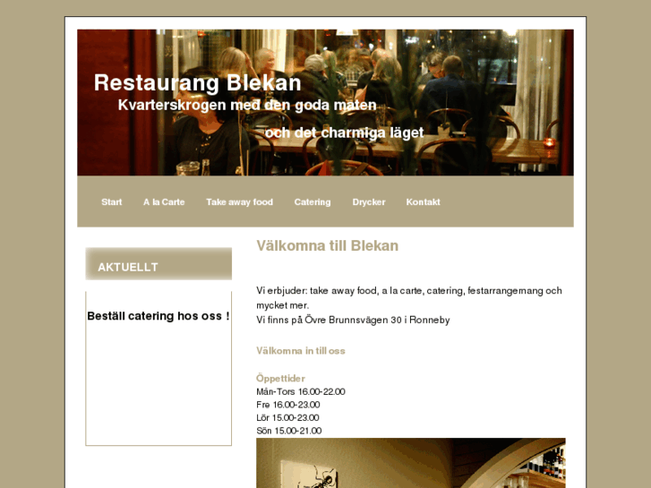 www.blekan.se