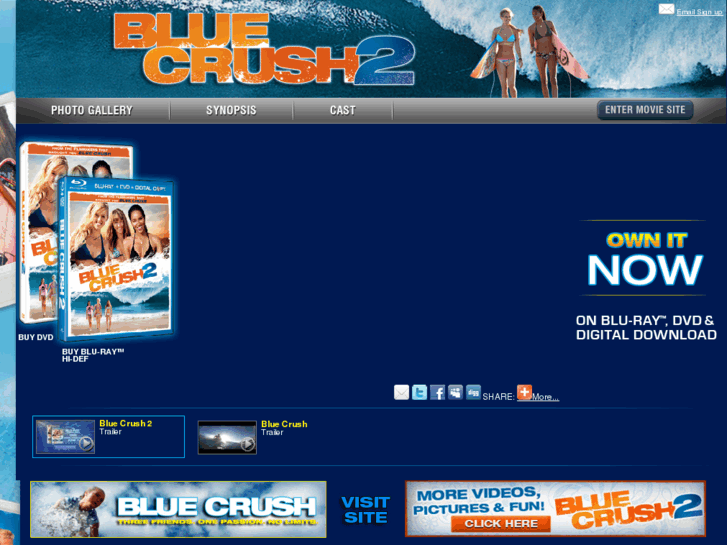 www.blue-crush.com