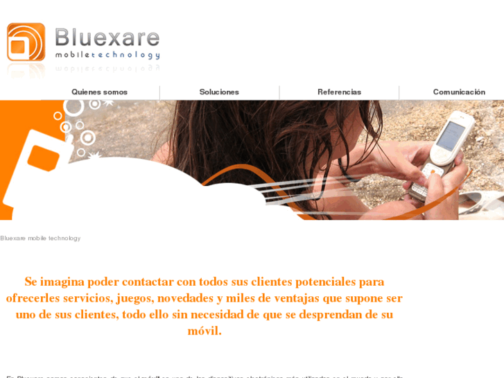 www.bluexare.com