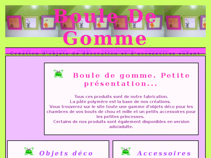 www.boule2gomme.com