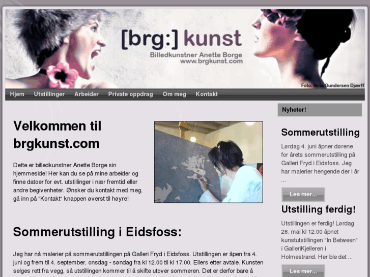 www.brgkunst.com