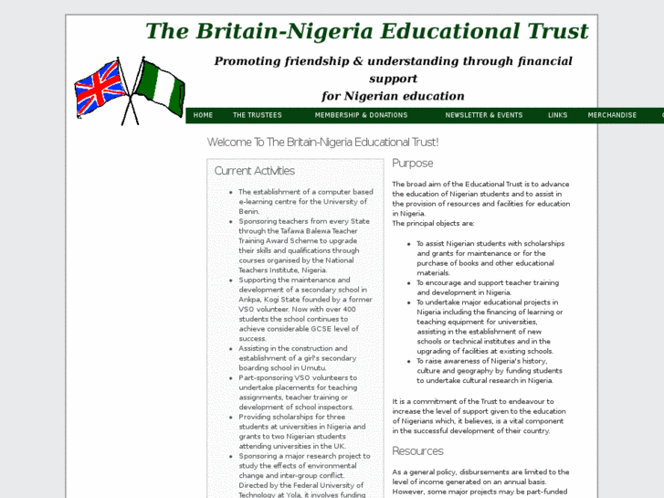 www.britain-nigeria.org