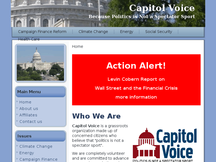 www.capitol-voice.com