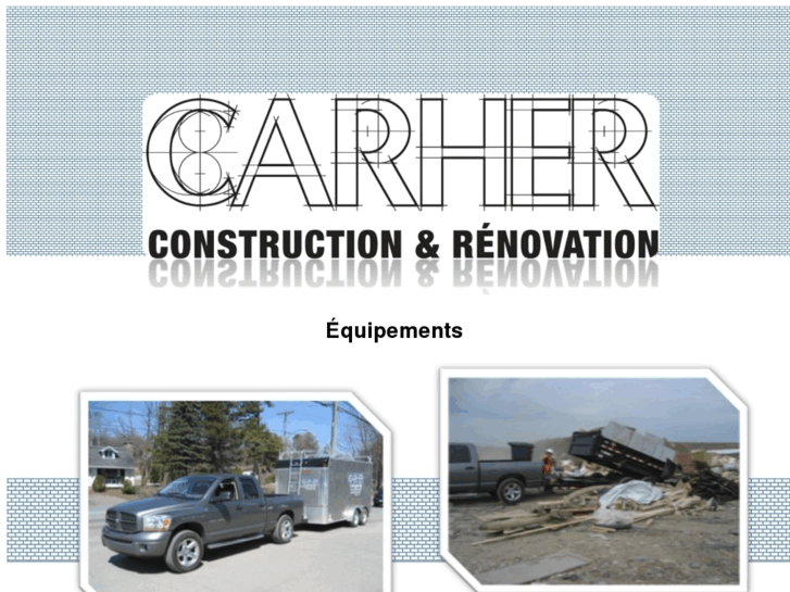 www.carher.com