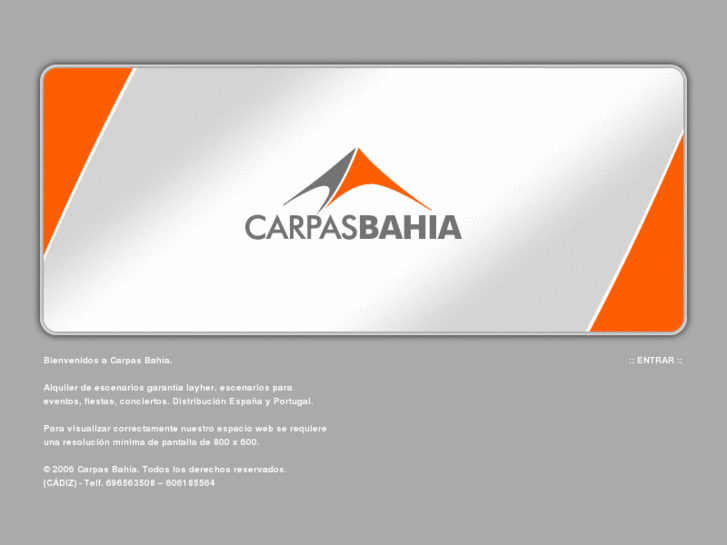 www.carpasbahia.com