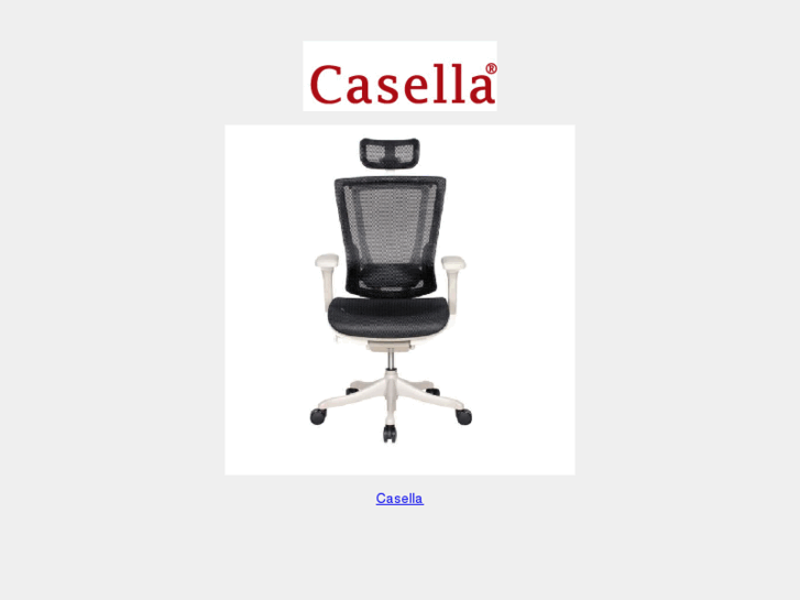 www.casellafurniture.com