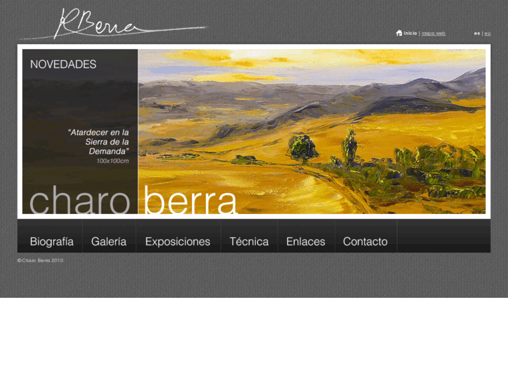 www.charoberra.com