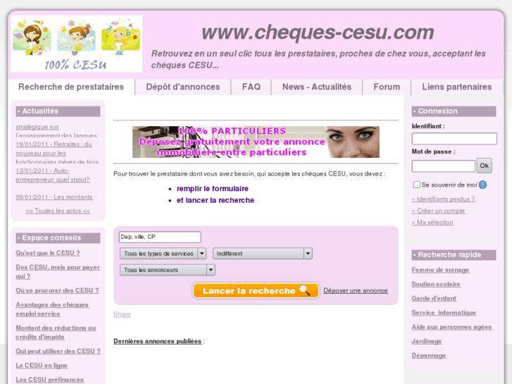 www.cheques-cesu.com