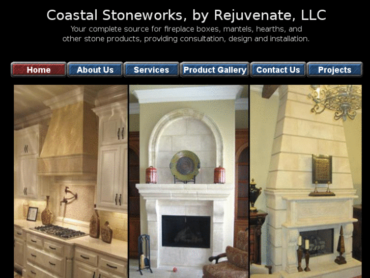 www.coastalstoneworks.com