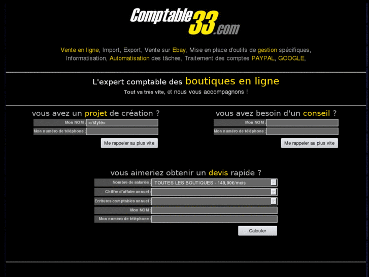 www.comptable33.com