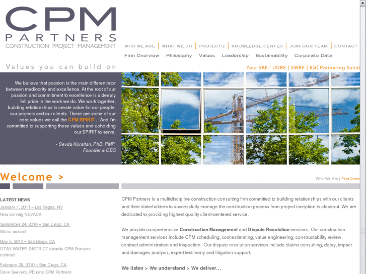 www.cpm-partners.com