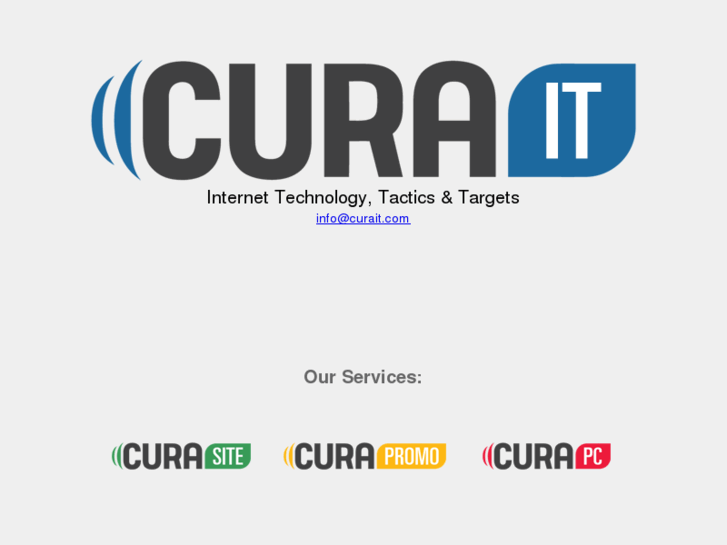 www.curait.com