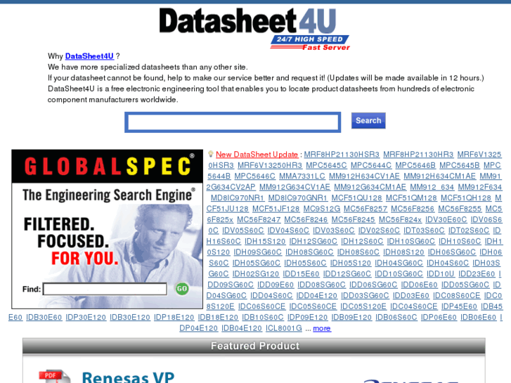 www.datasheet4u.com