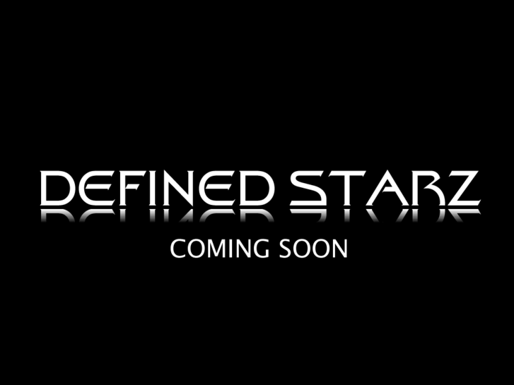 www.definedstarz.com