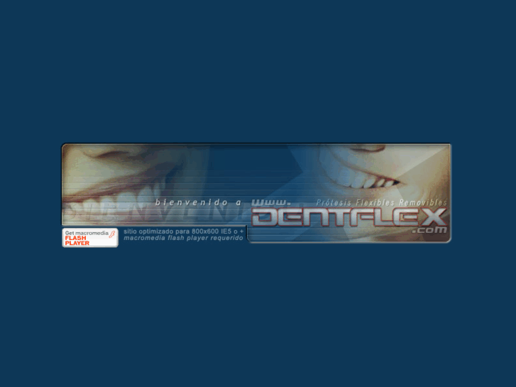 www.dentflex.com
