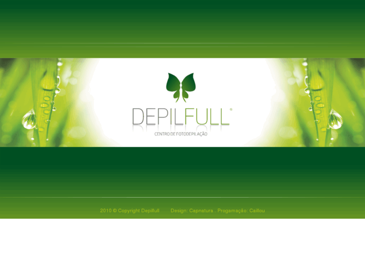 www.depilfull.com