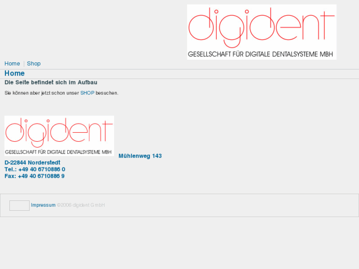 www.digident.eu