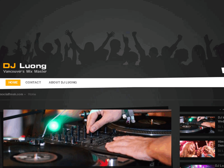 www.djluong.com